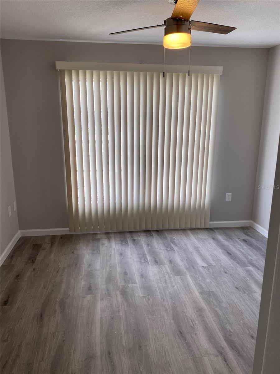 Image 11 of 15 For 2853 Stillwell Court