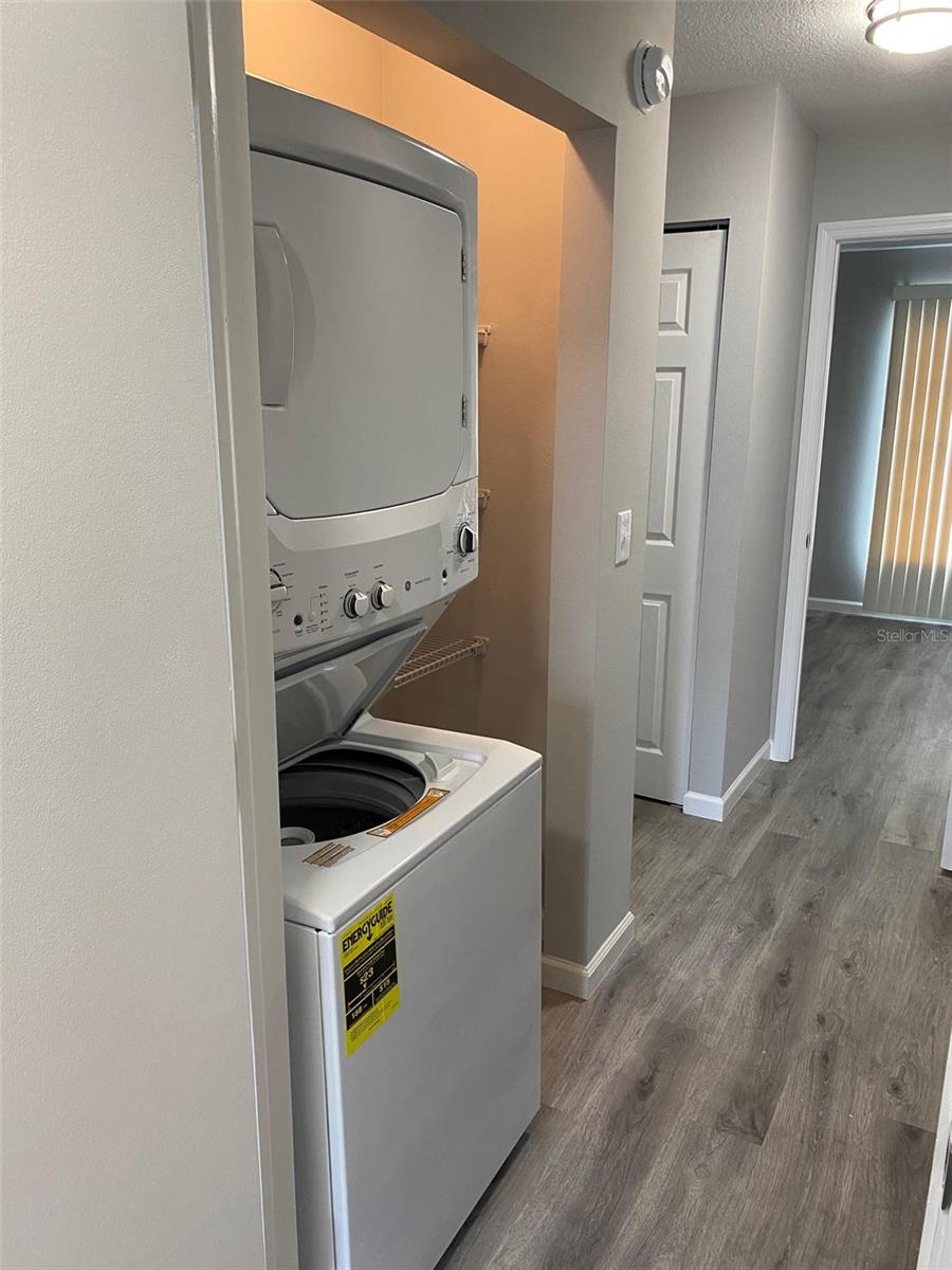 Image 13 of 15 For 2853 Stillwell Court