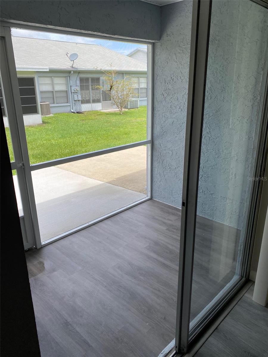 Image 14 of 15 For 2853 Stillwell Court