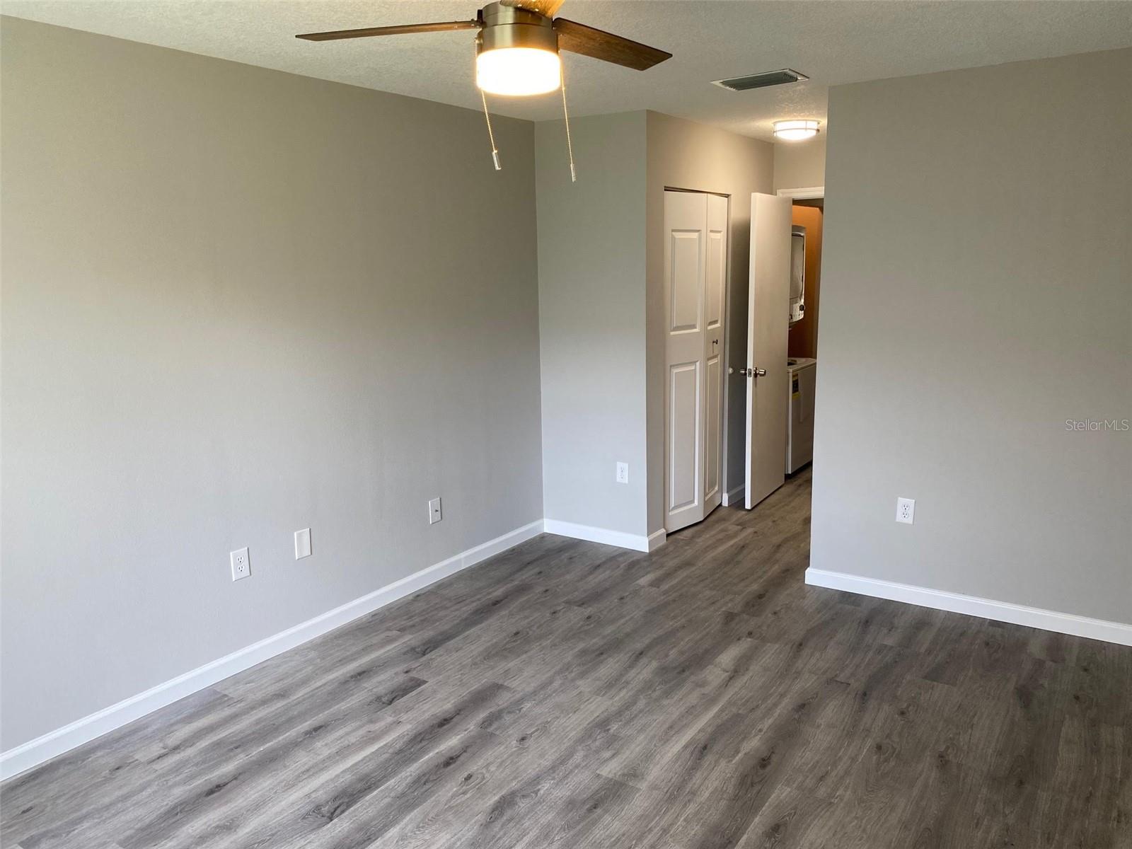 Image 7 of 15 For 2853 Stillwell Court