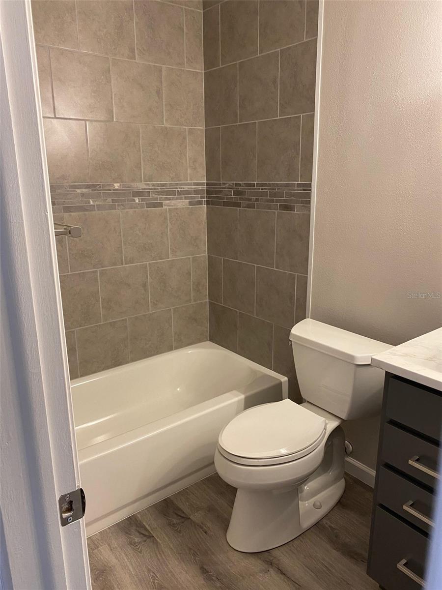 Image 9 of 15 For 2853 Stillwell Court