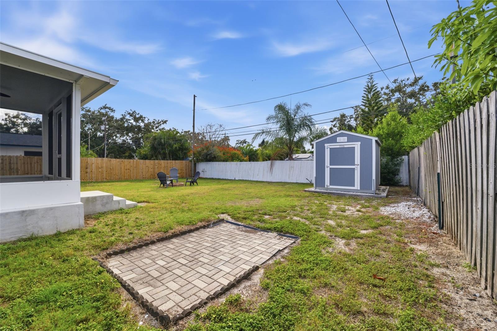 Image 36 of 38 For 2004 Culberson Avenue