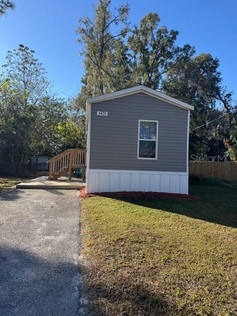 Image 3 of 31 For 9430 Mango Street