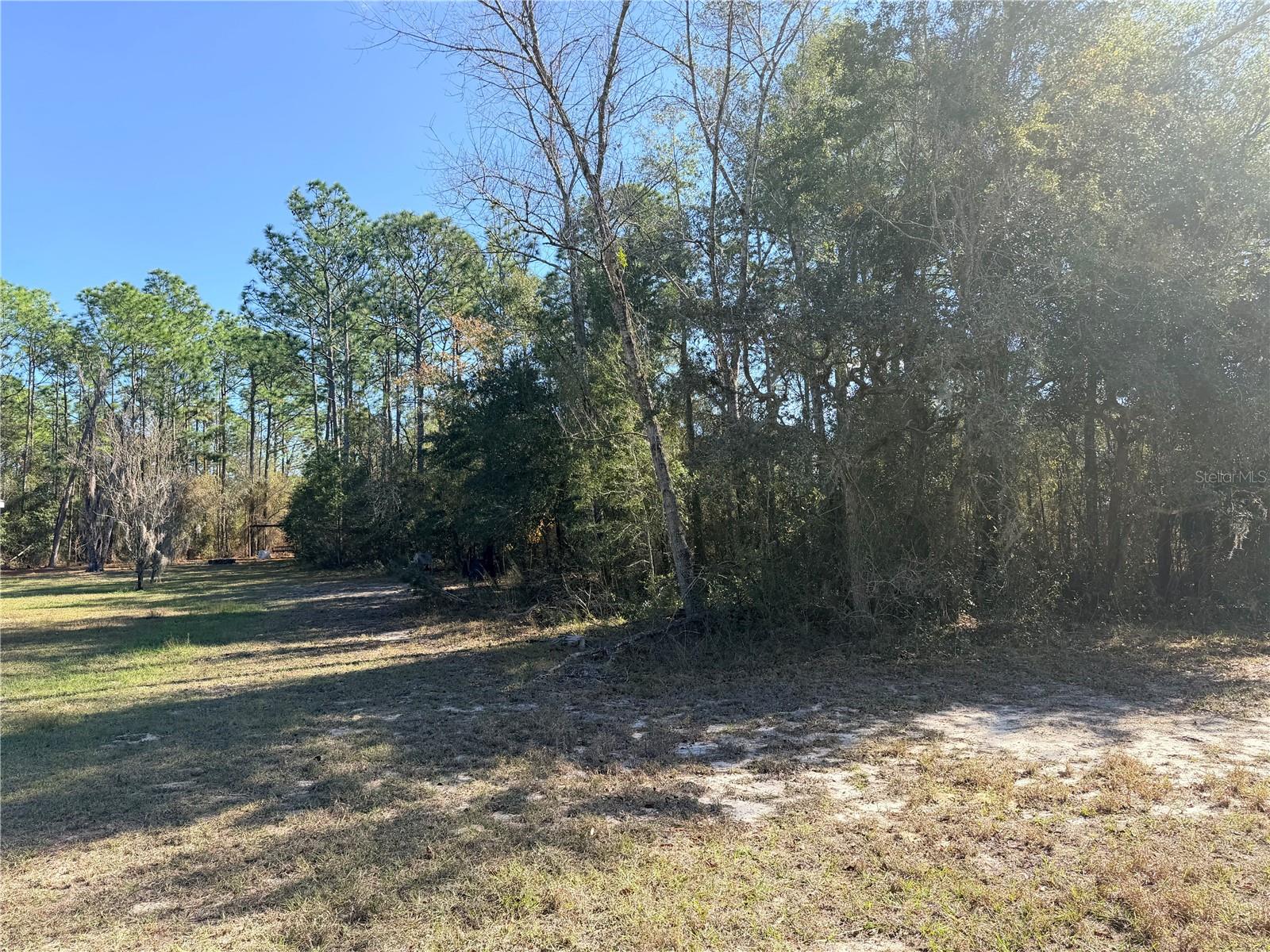 Listing photo id 5 for Oakcrest Circle