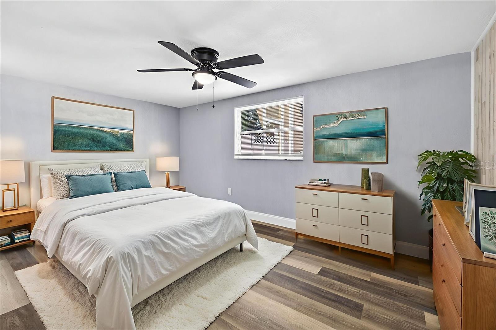 Image 10 of 14 For 7835 Birchwood Drive