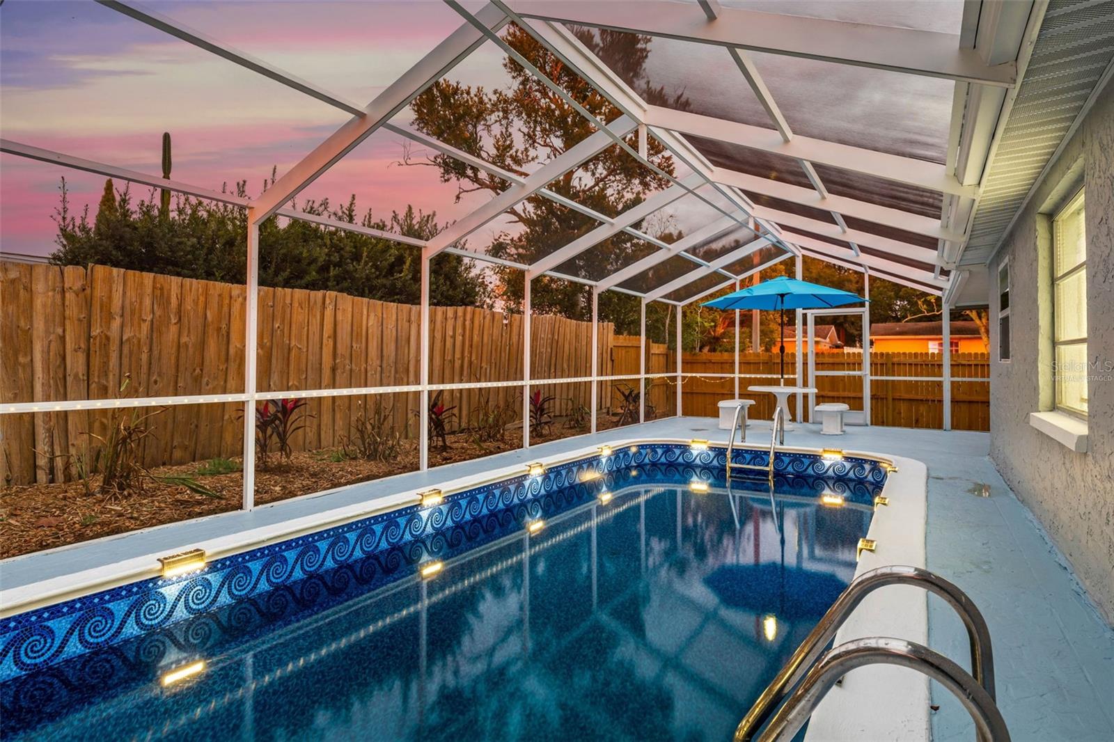 Image 2 of 14 For 7835 Birchwood Drive