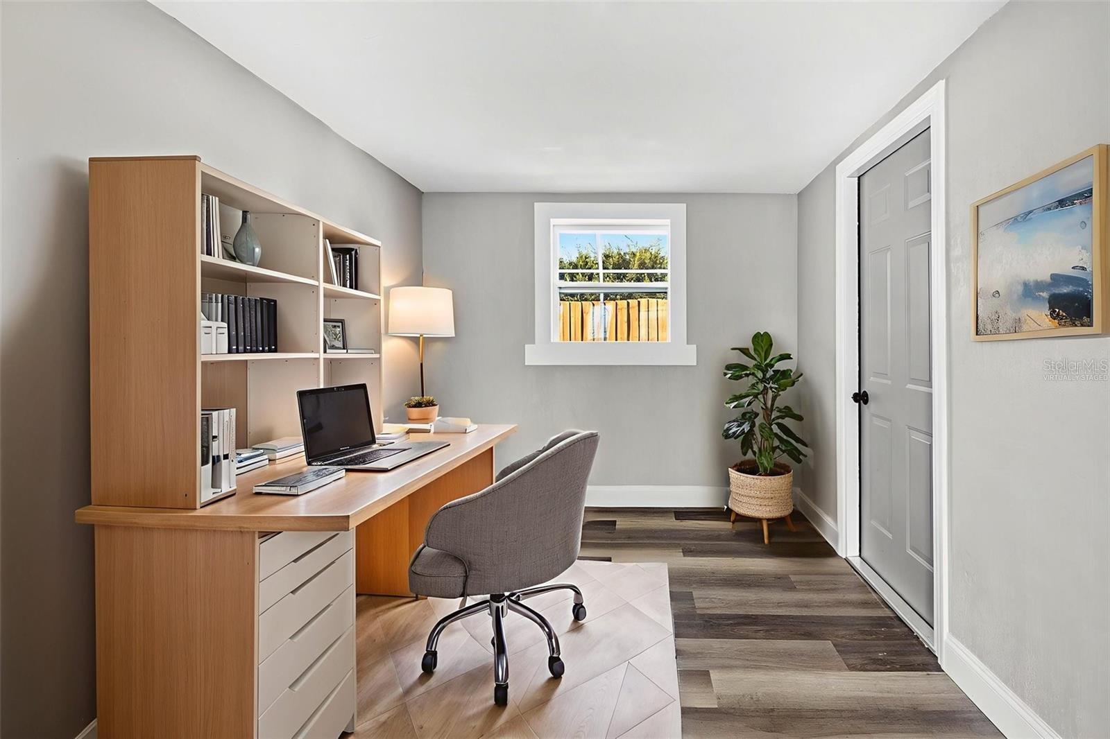 Image 9 of 14 For 7835 Birchwood Drive