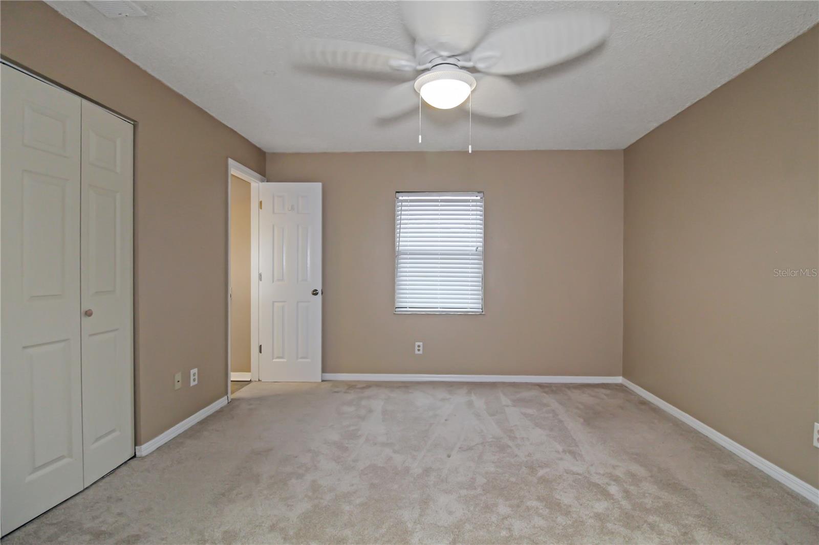 Image 11 of 21 For 3005 Monroe Street W