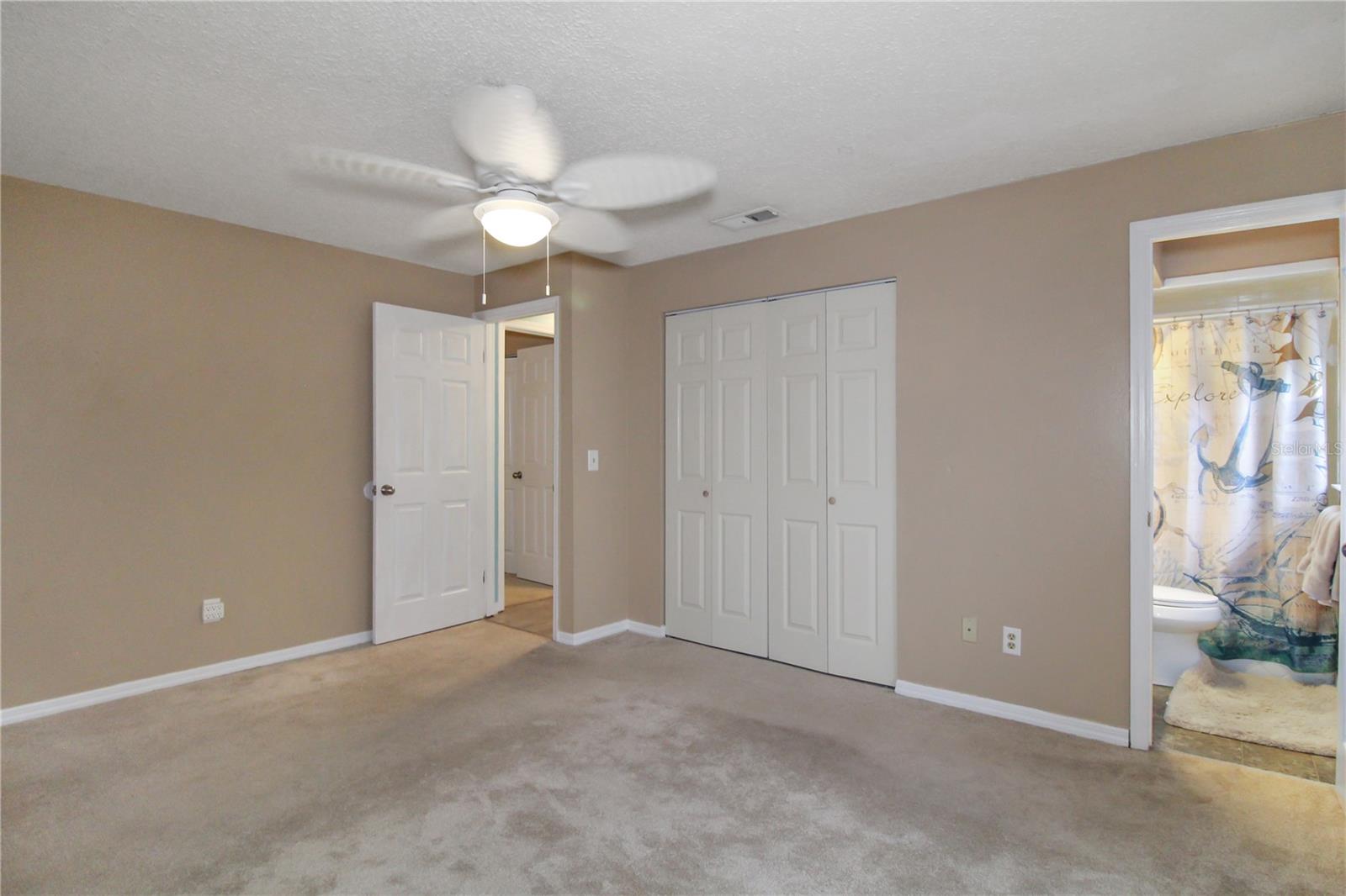 Image 12 of 21 For 3005 Monroe Street W