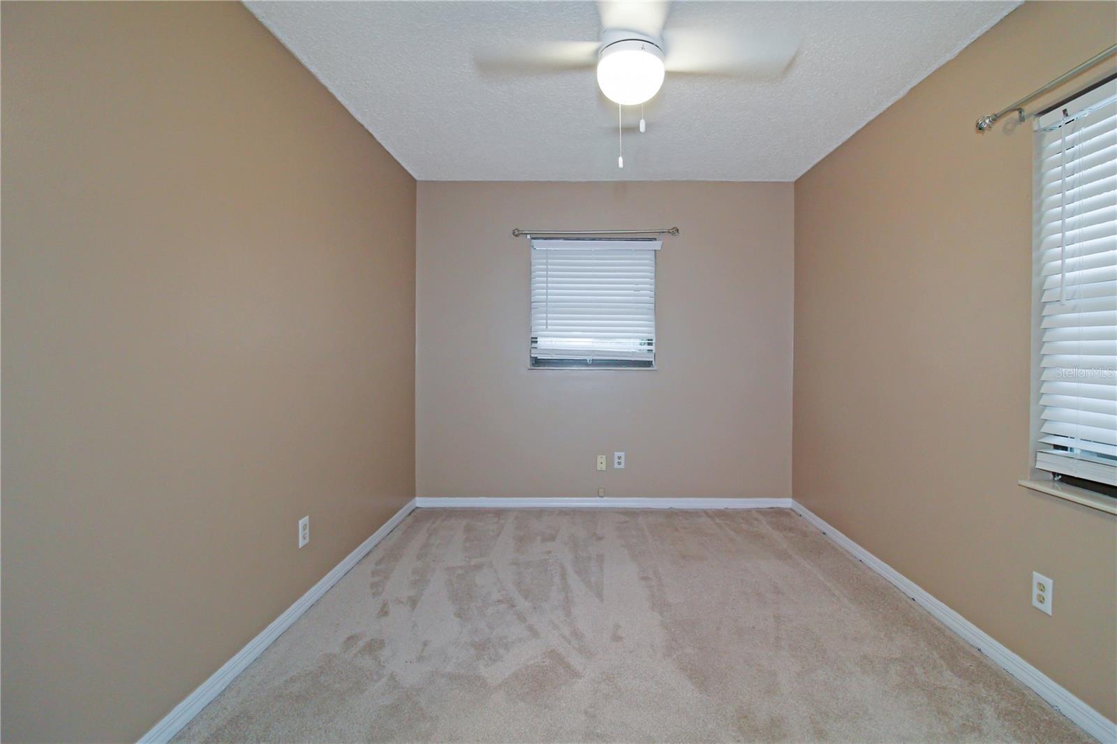 Image 14 of 21 For 3005 Monroe Street W