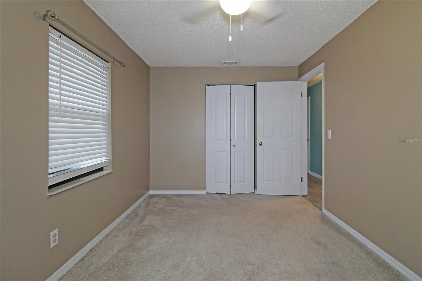 Image 15 of 21 For 3005 Monroe Street W