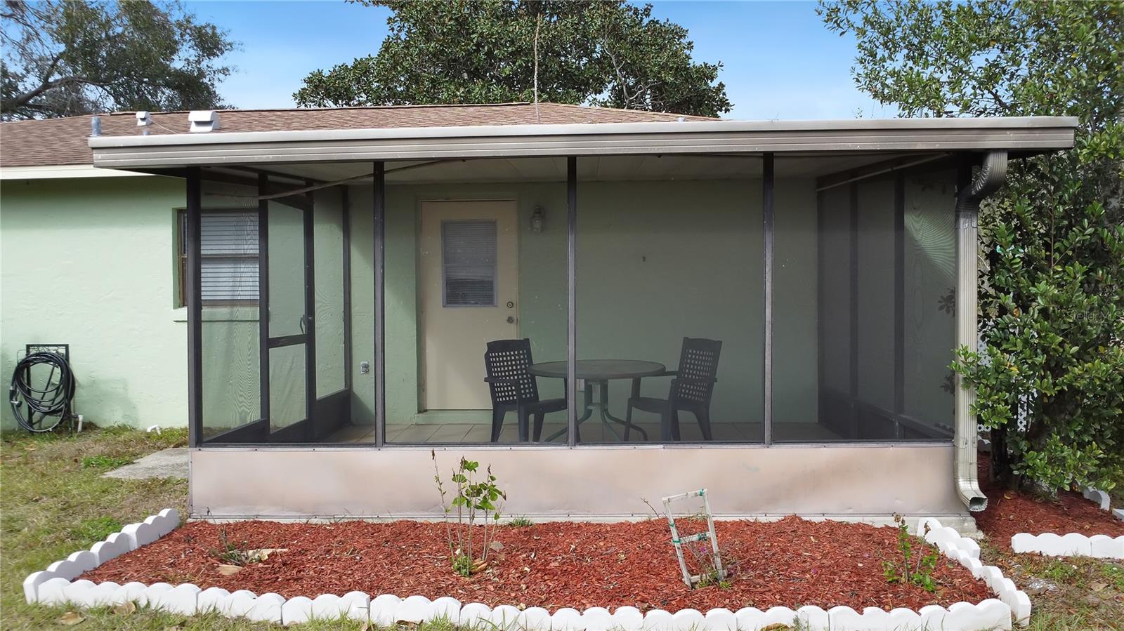 Image 17 of 21 For 3005 Monroe Street W