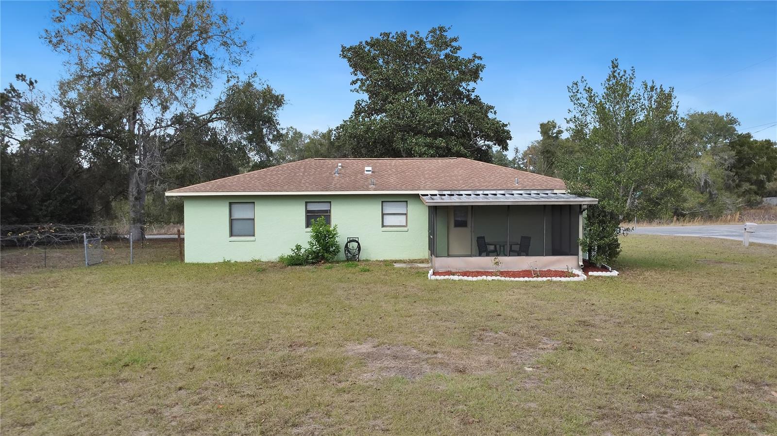 Image 18 of 21 For 3005 Monroe Street W