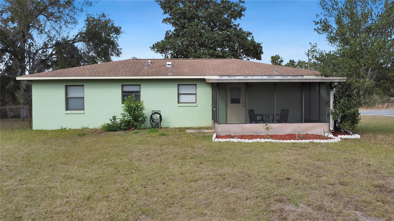 Image 19 of 21 For 3005 Monroe Street W