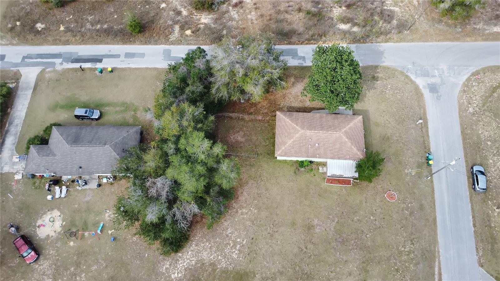 Image 21 of 21 For 3005 Monroe Street W