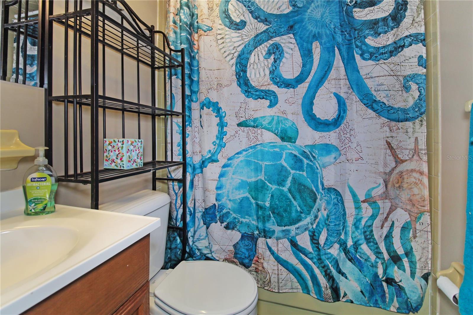 Image 9 of 21 For 3005 Monroe Street W