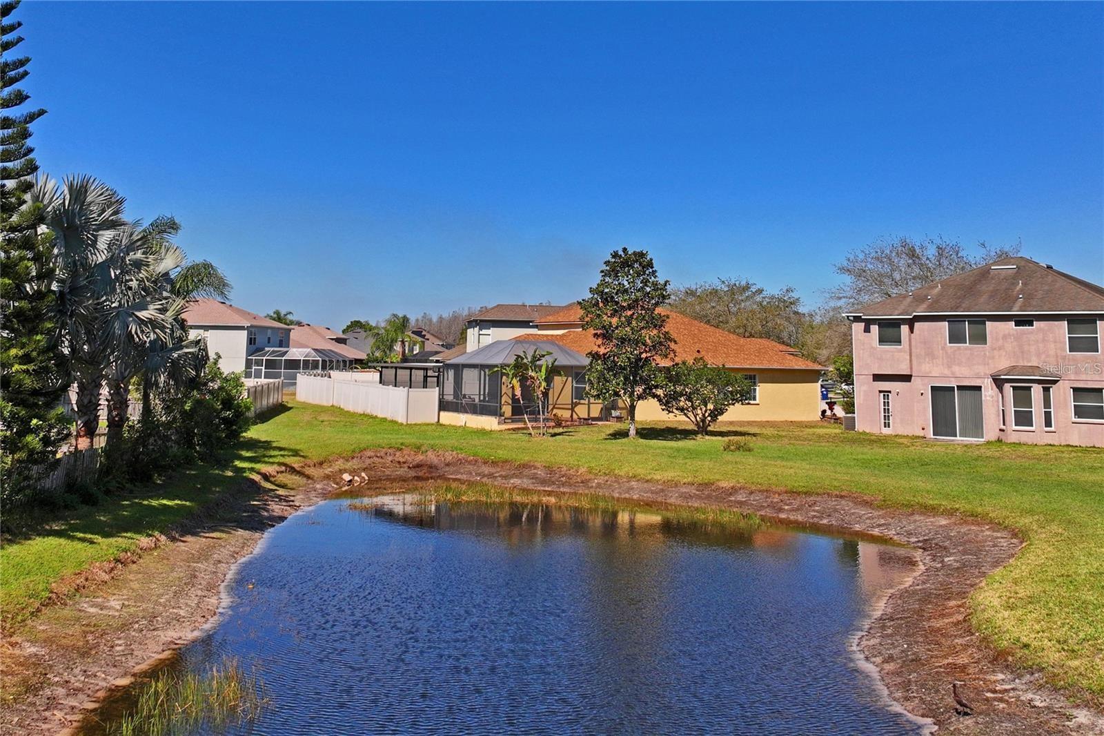 Image 10 of 49 For 3042 Gianna Way