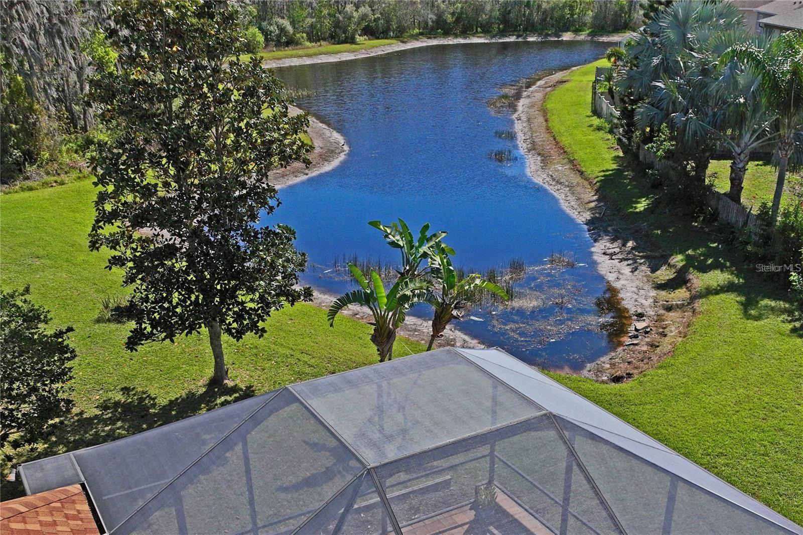 Image 12 of 49 For 3042 Gianna Way