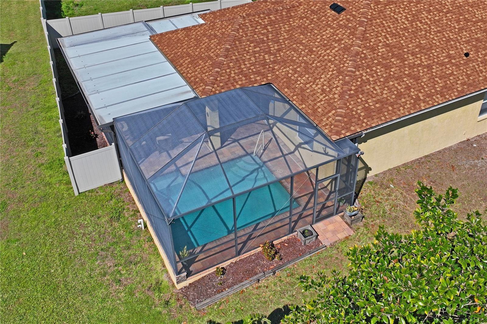 Image 13 of 49 For 3042 Gianna Way