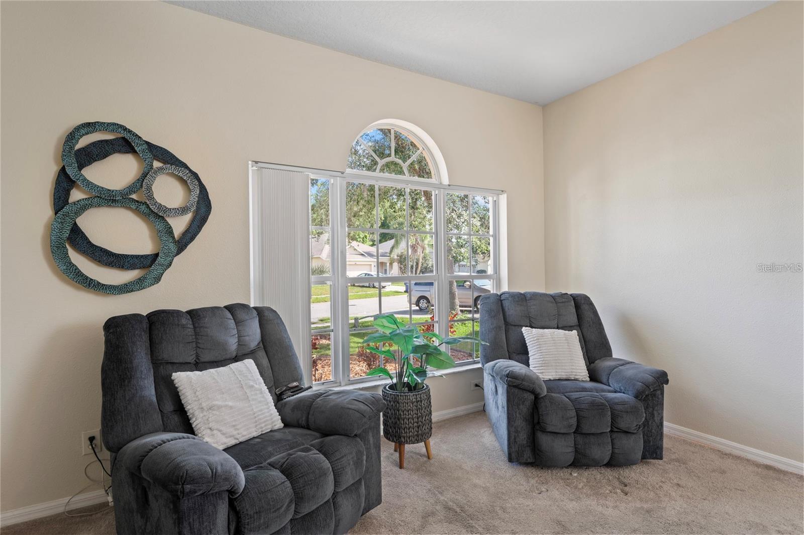 Image 17 of 49 For 3042 Gianna Way