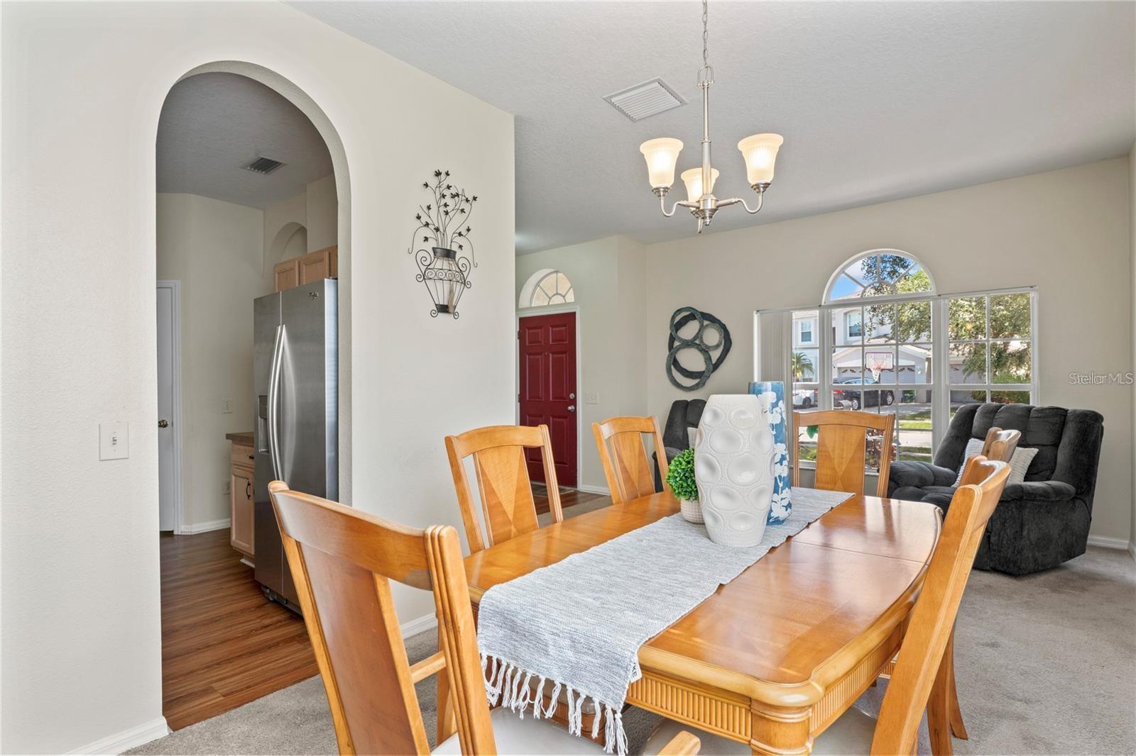 Image 18 of 49 For 3042 Gianna Way