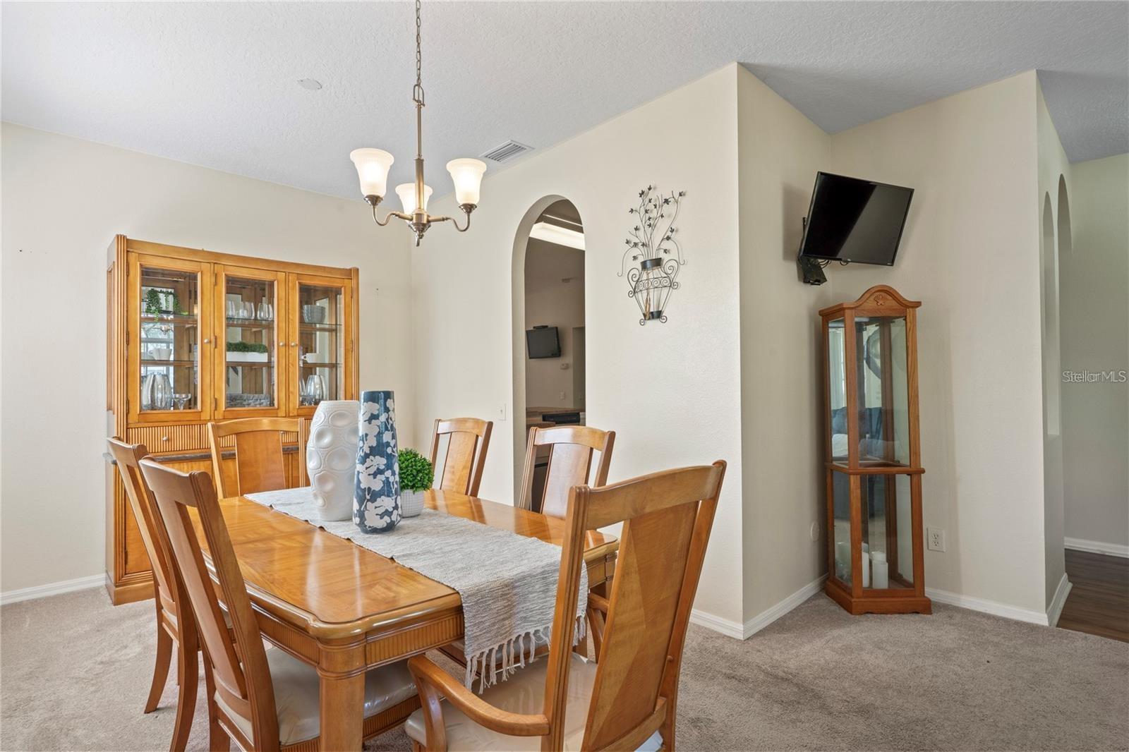 Image 19 of 49 For 3042 Gianna Way