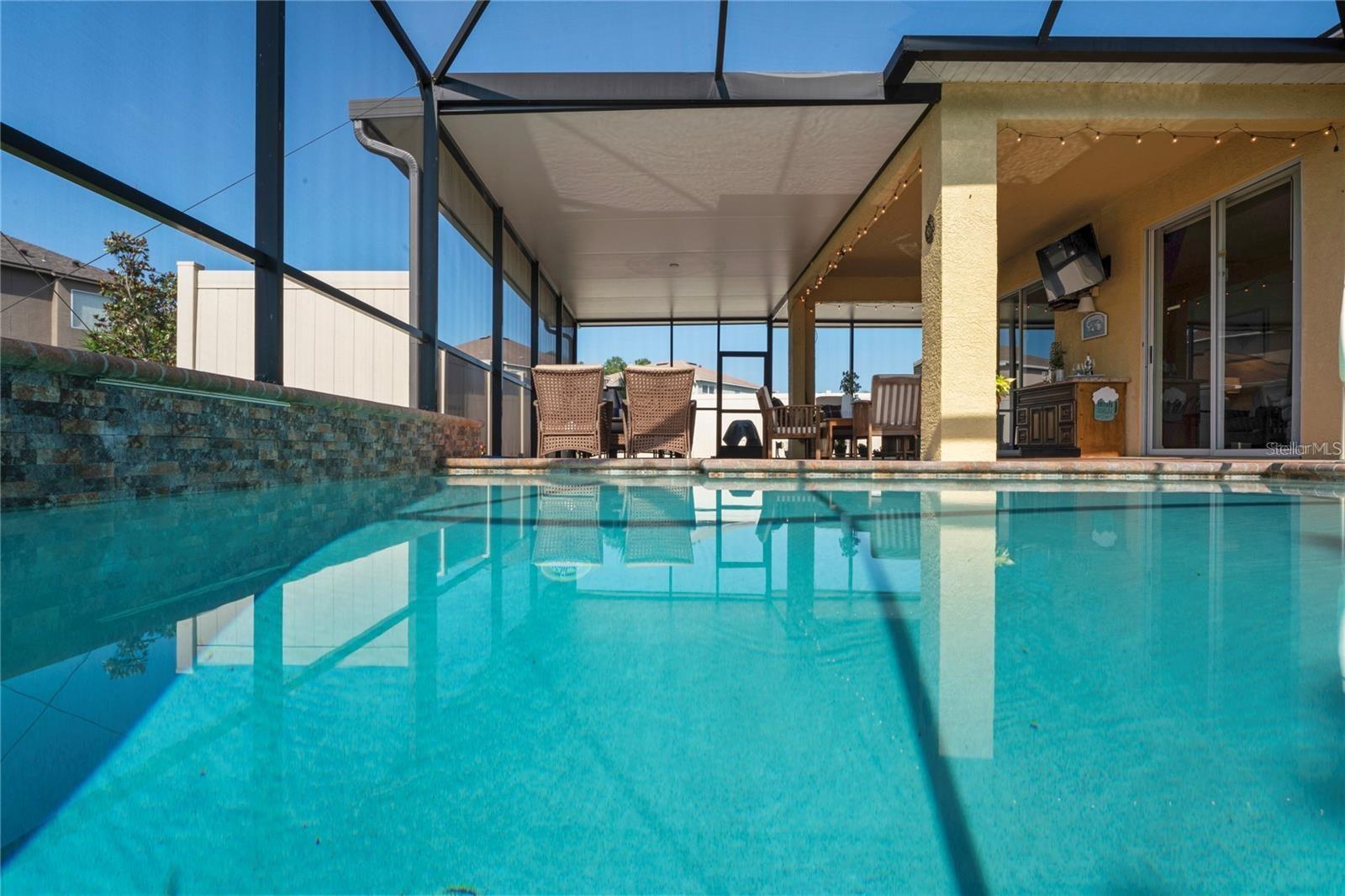 Image 2 of 49 For 3042 Gianna Way