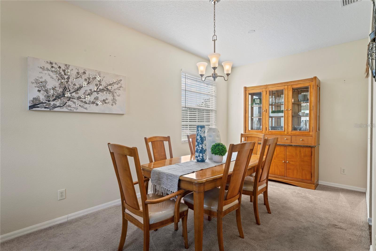 Image 20 of 49 For 3042 Gianna Way