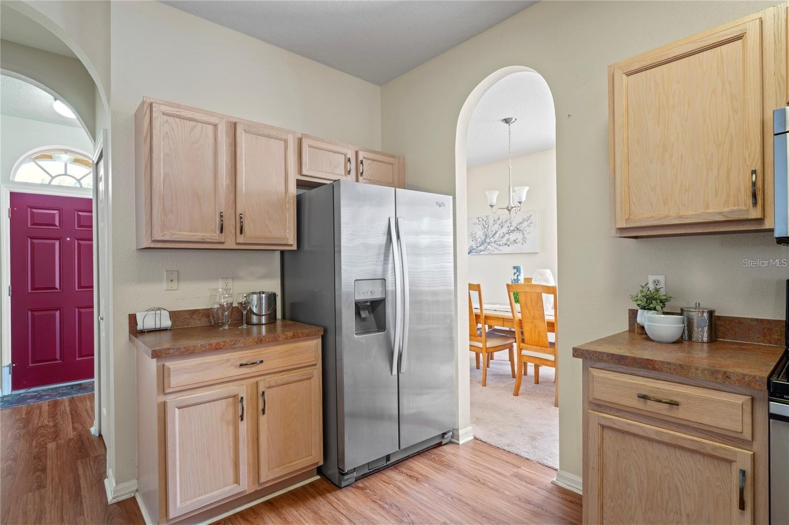 Image 21 of 49 For 3042 Gianna Way