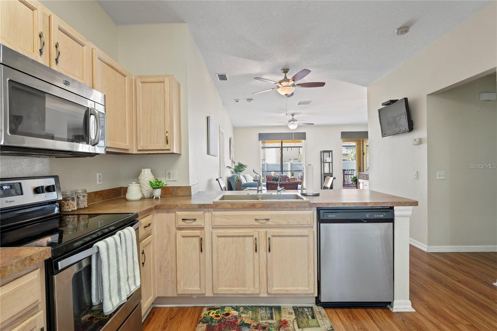 Image 22 of 49 For 3042 Gianna Way