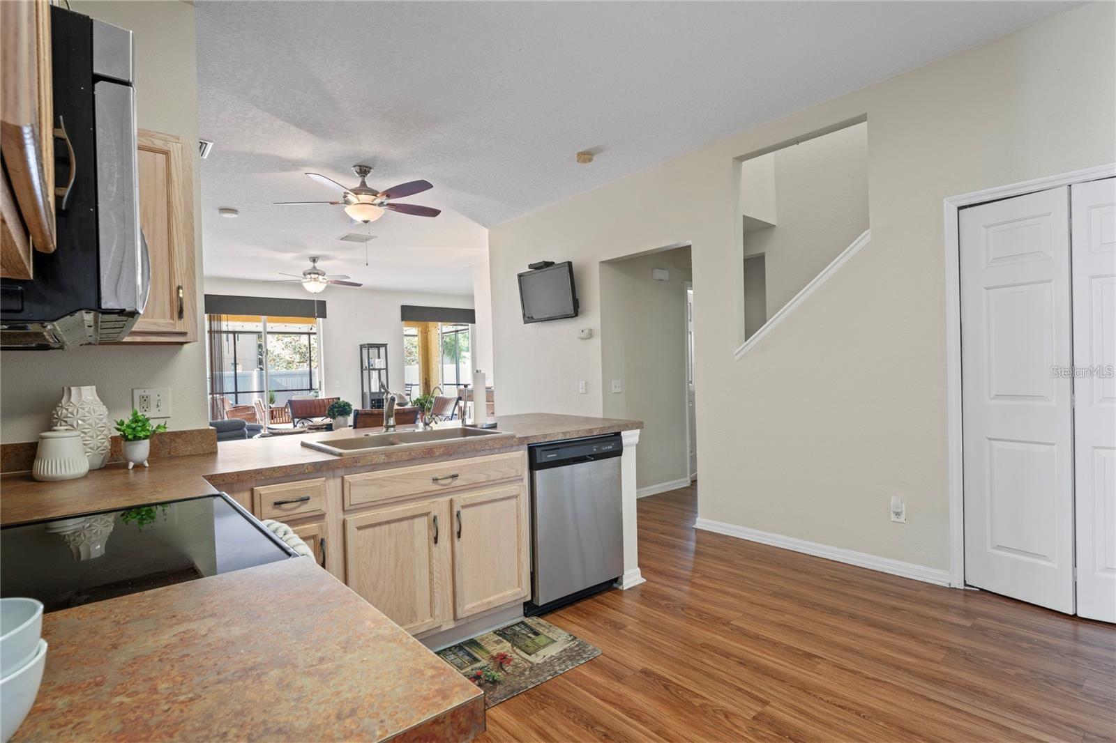 Image 23 of 49 For 3042 Gianna Way