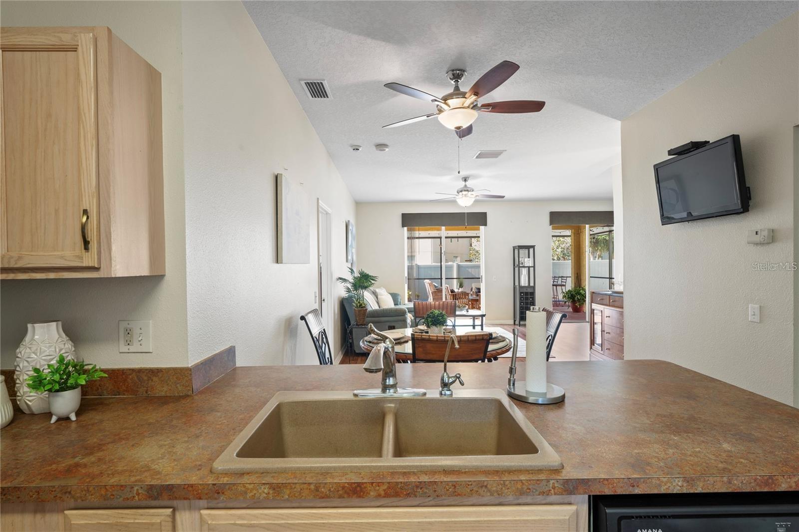 Image 24 of 49 For 3042 Gianna Way