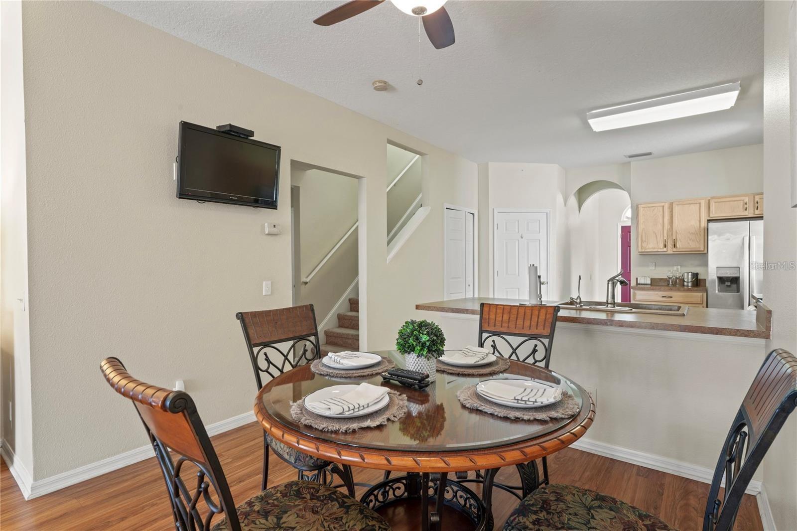 Image 25 of 49 For 3042 Gianna Way