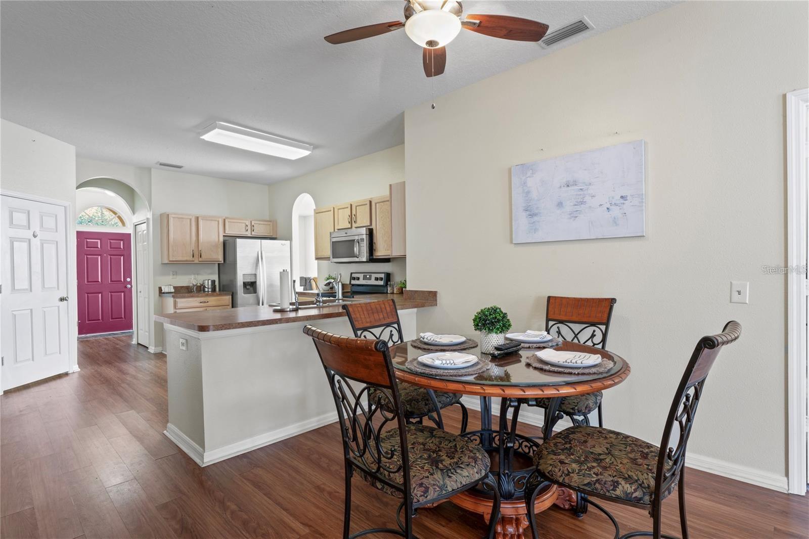 Image 26 of 49 For 3042 Gianna Way