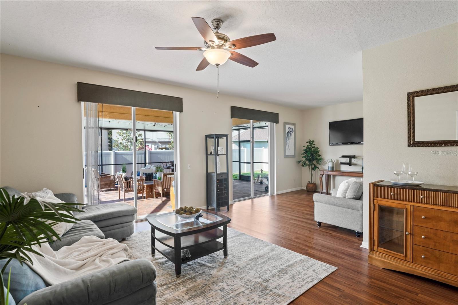 Image 27 of 49 For 3042 Gianna Way