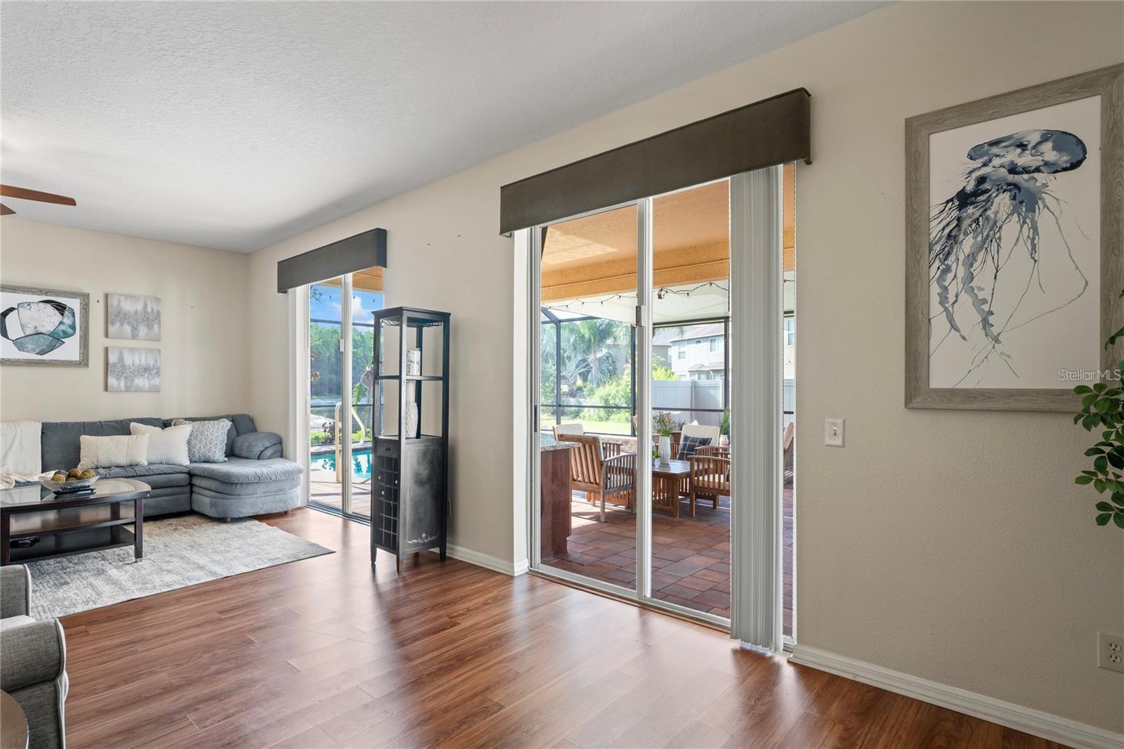 Image 28 of 49 For 3042 Gianna Way