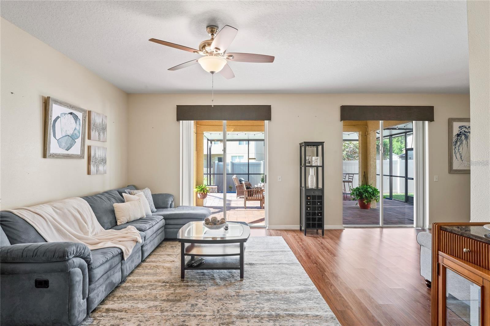 Image 29 of 49 For 3042 Gianna Way