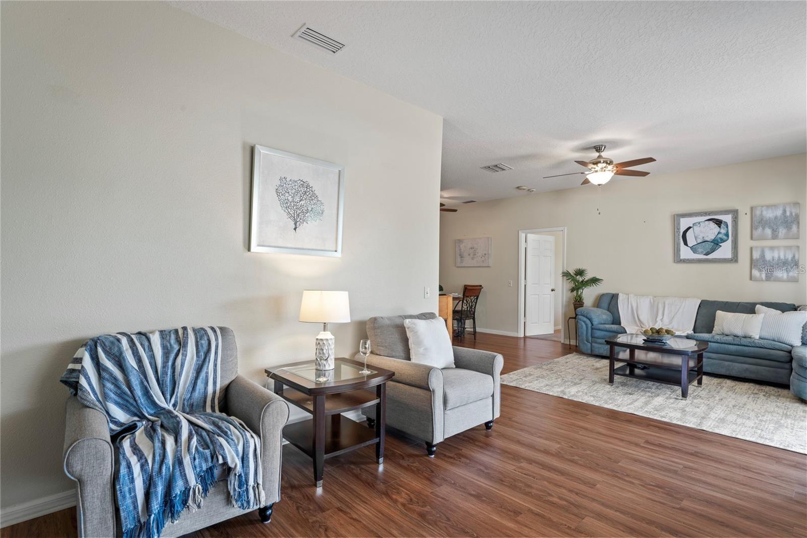 Image 30 of 49 For 3042 Gianna Way