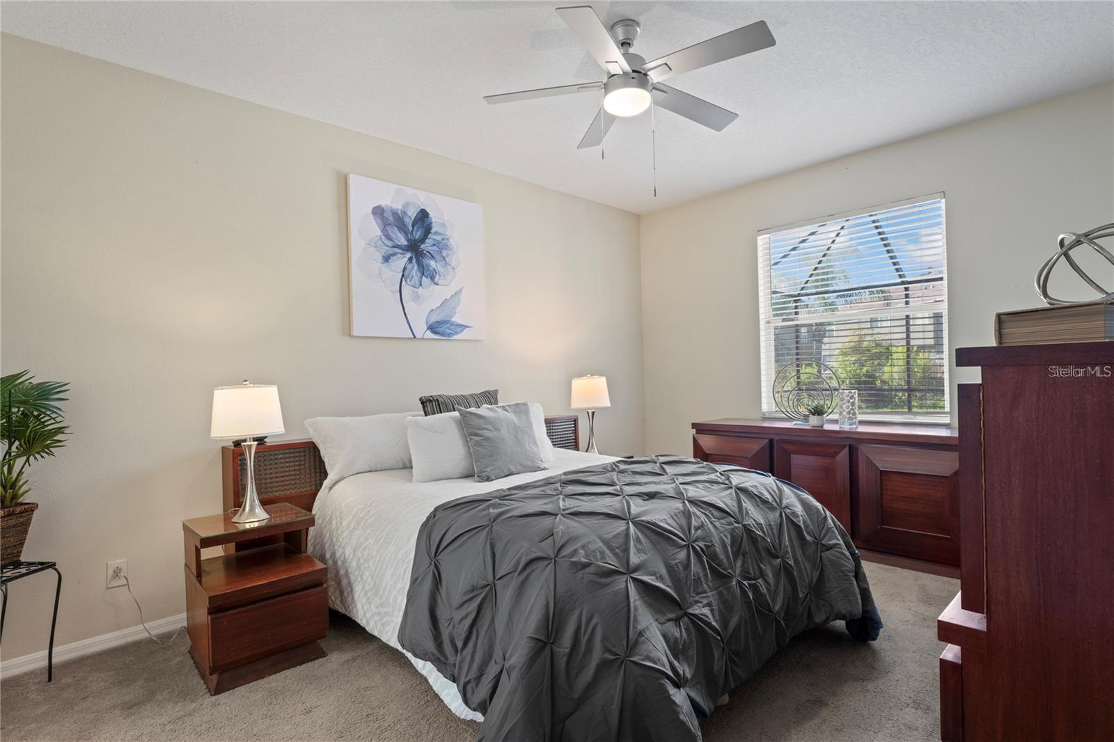 Image 31 of 49 For 3042 Gianna Way