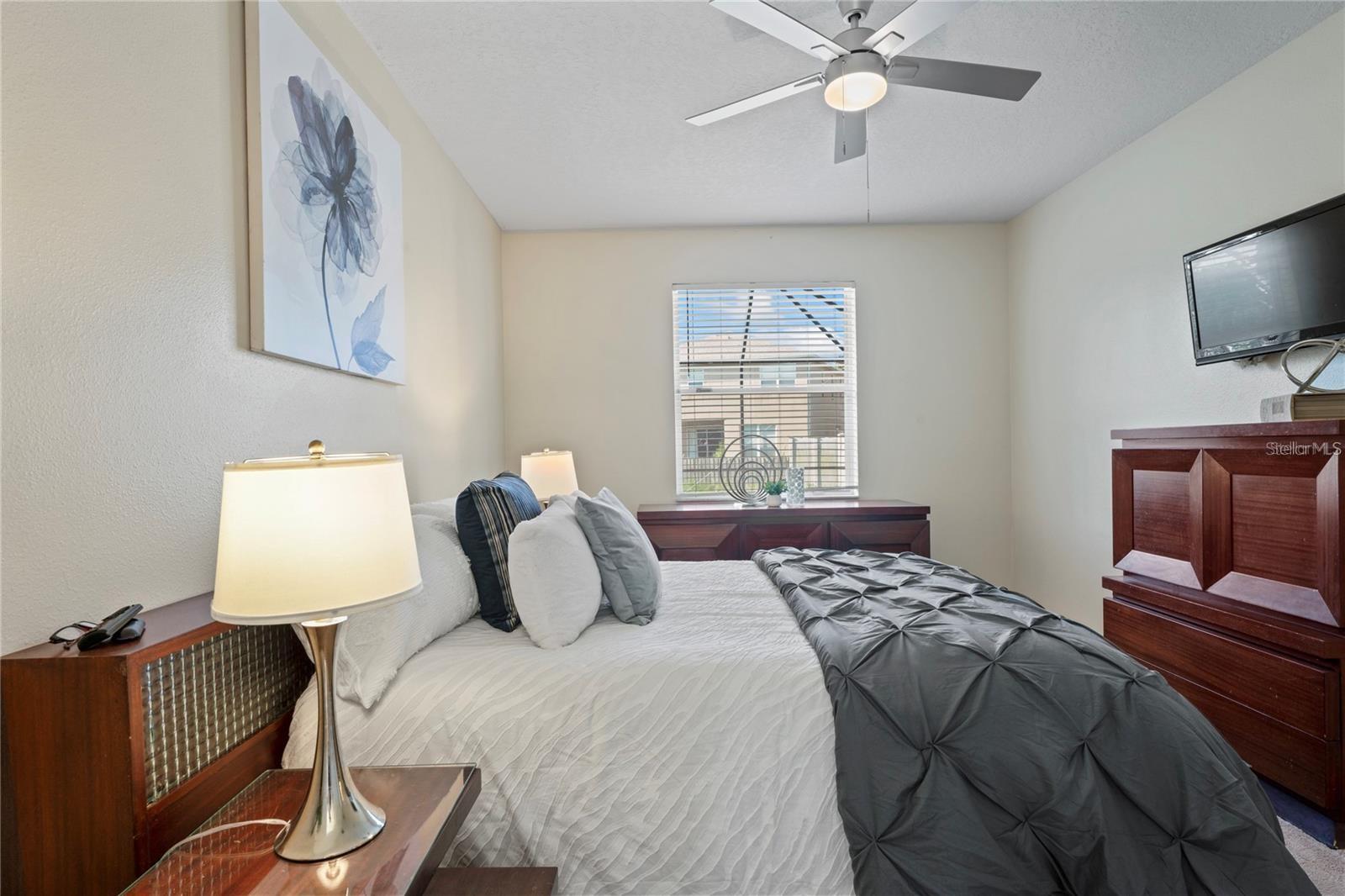 Image 32 of 49 For 3042 Gianna Way