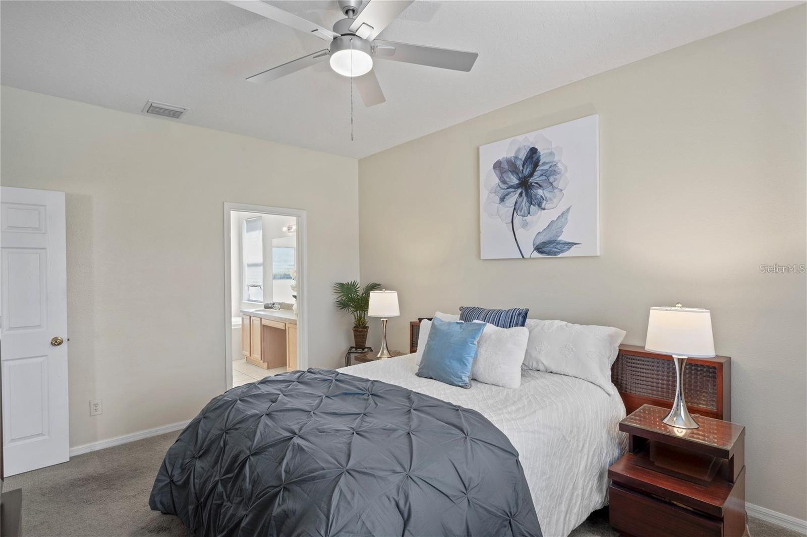 Image 33 of 49 For 3042 Gianna Way