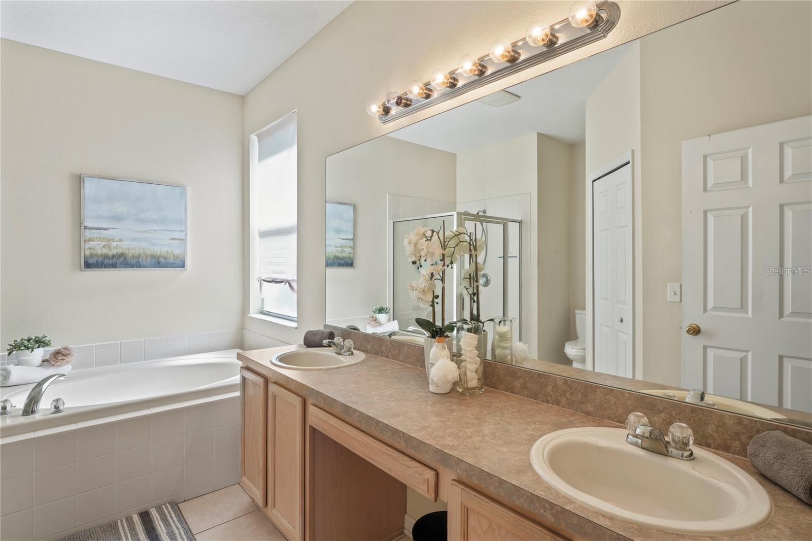 Image 34 of 49 For 3042 Gianna Way