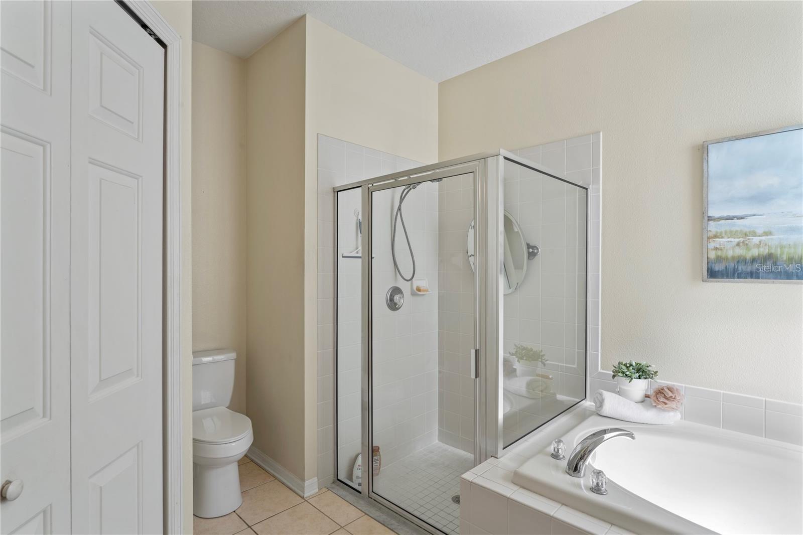 Image 36 of 49 For 3042 Gianna Way