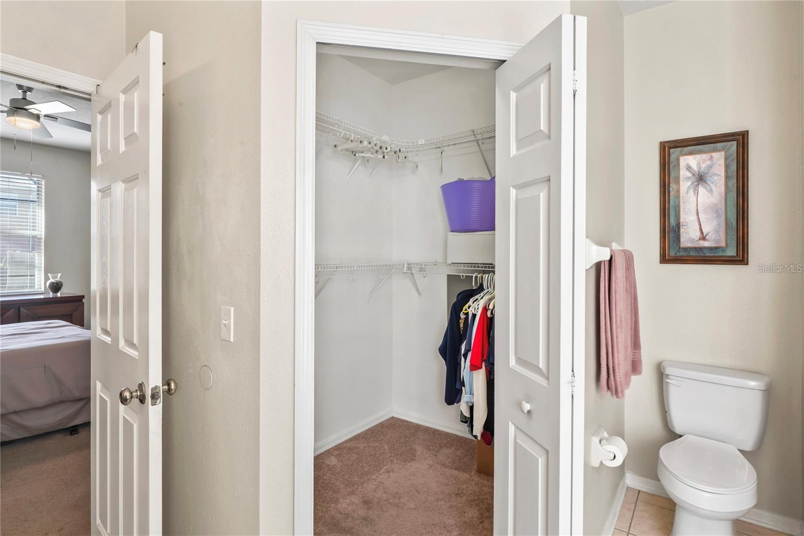 Image 37 of 49 For 3042 Gianna Way