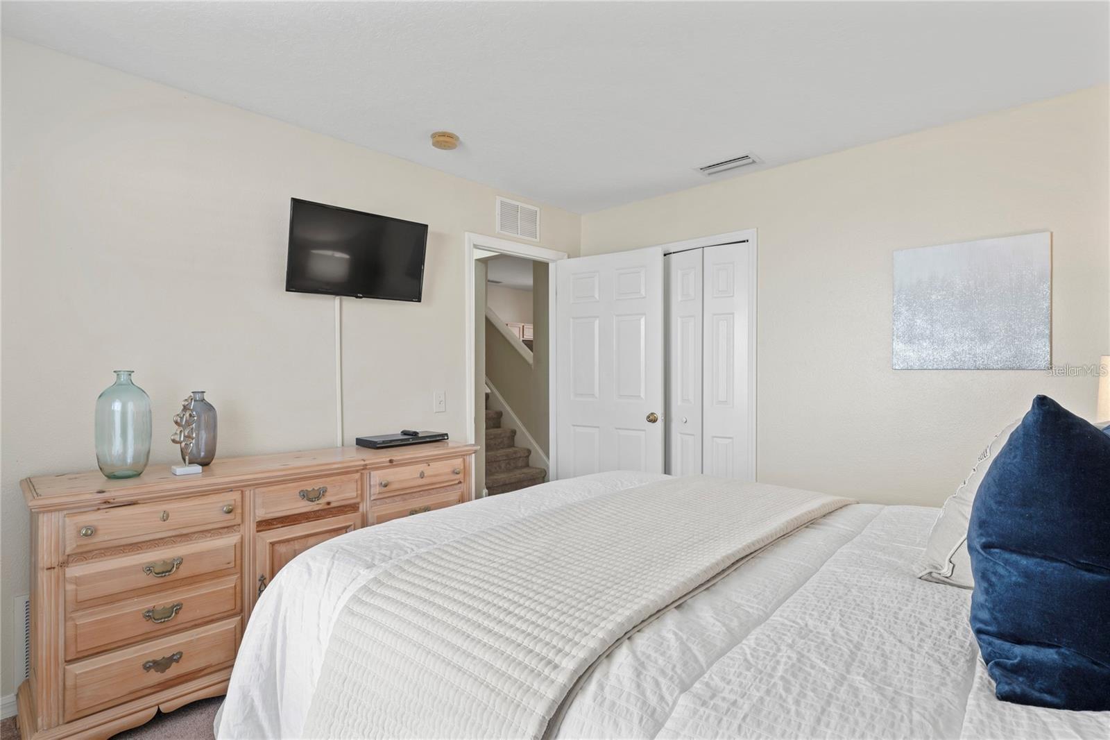 Image 39 of 49 For 3042 Gianna Way