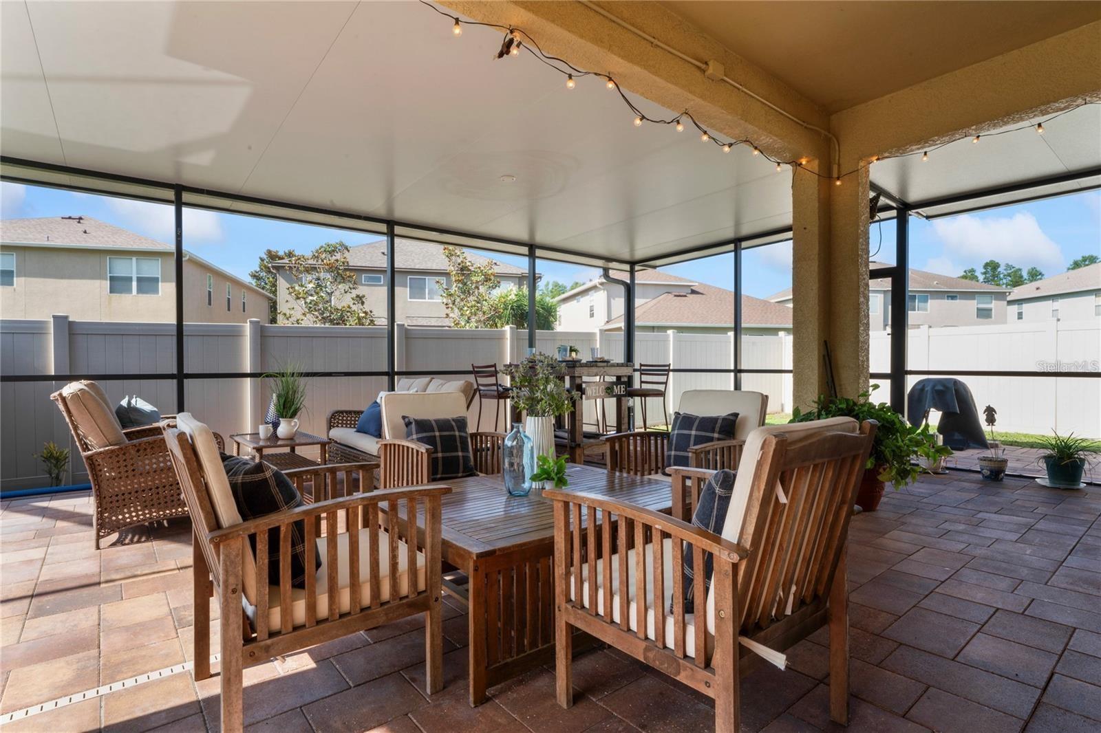 Image 4 of 49 For 3042 Gianna Way