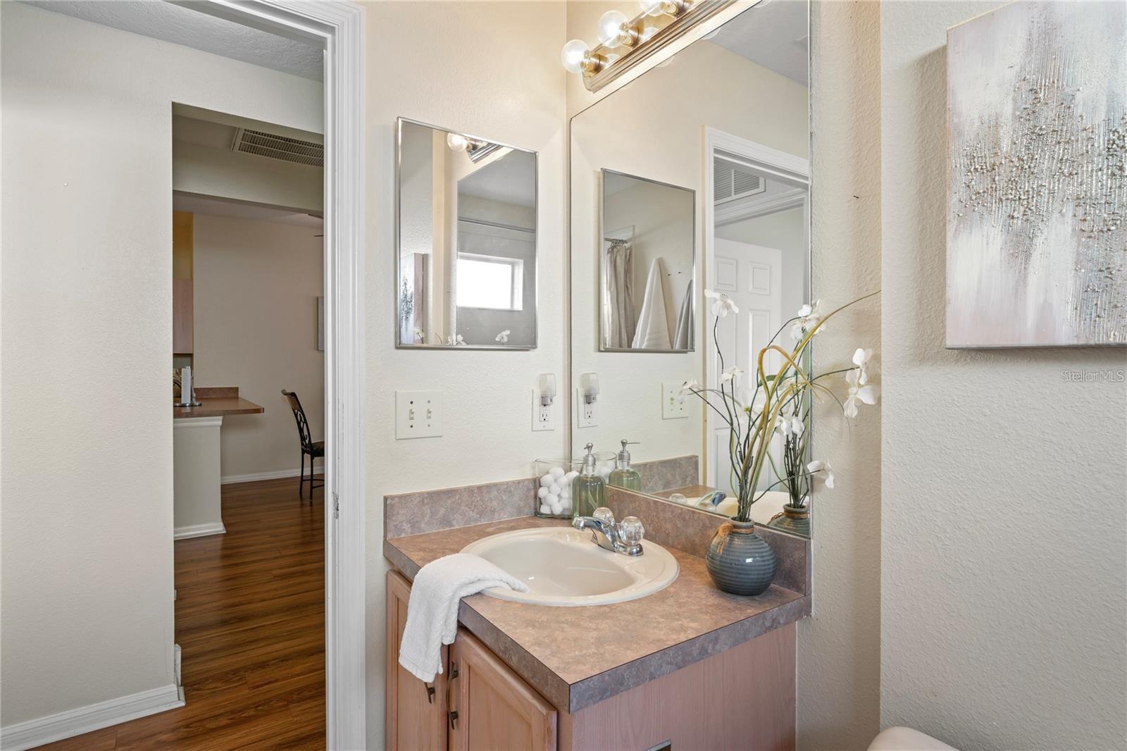 Image 40 of 49 For 3042 Gianna Way