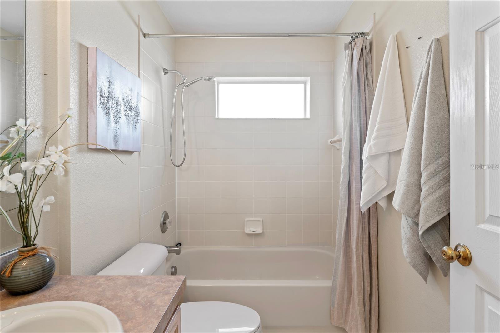 Image 41 of 49 For 3042 Gianna Way