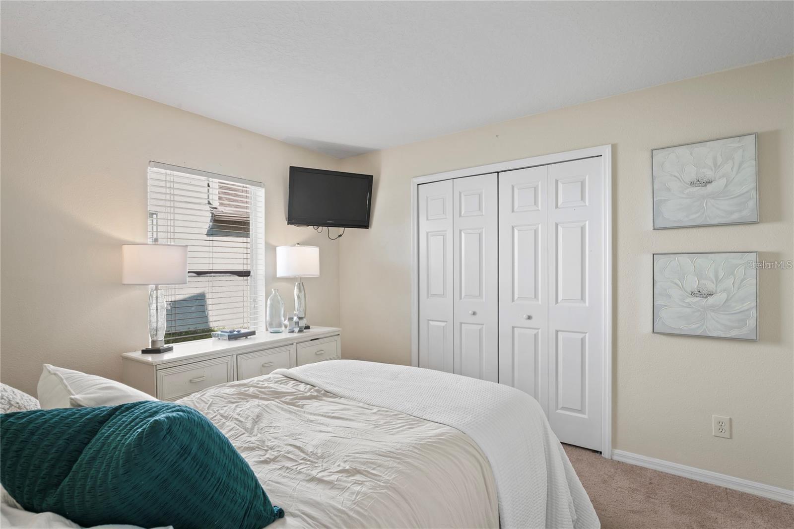 Image 42 of 49 For 3042 Gianna Way