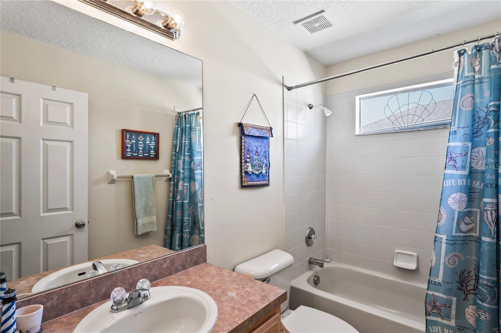 Image 44 of 49 For 3042 Gianna Way